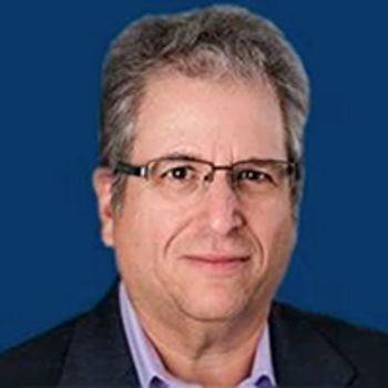 Jay Feingold, MD, PhD