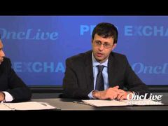EP. 9 Practical Views on Sorafenib in HCC