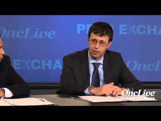 Practical Views on Sorafenib in HCC
