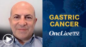 Zev A. Wainberg, MD, MSc, professor, medicine, Department of Medicine, UCLA, co-director, UCLA GI Oncology Program