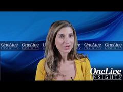 EP. 7 Immunotherapy in Advanced/Metastatic Gastric/GEJ Cancers 