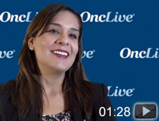 Dr. Dawar on Challenges With Neratinib in Metastatic HER2+ Breast Cancer