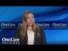 EP. 1 Diagnosis and Upfront Therapy for CML