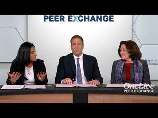 MONALEESA-7 Trial in Premenopausal HR+ Breast Cancer 