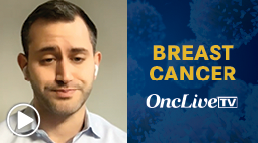 Paolo Tarantino, MD