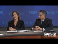 EP. 13 Differences Among PARP Inhibitors in Ovarian Cancer 