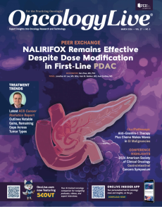Vol.27/No.3