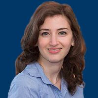 Claire F. Friedman, MD
