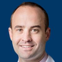 David Sallman, MD
