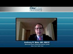 EP. 7 Therapeutic Agents for the Prevention and Management of TLS