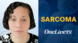 Dr D'Angelo on the Significance of Lete-Cel Treatment Across Sarcoma Subtypes  