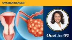 Ovarian cancer | Image Credit: ©  blueringmedia - stock.adobe.com