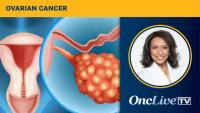 Ovarian cancer | Image Credit: © blueringmedia - stock.adobe.com