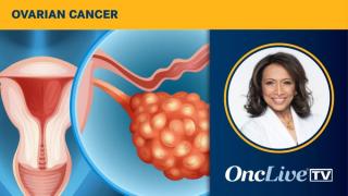 Ovarian cancer | Image Credit: © blueringmedia - stock.adobe.com