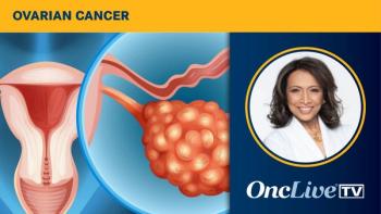 Ovarian cancer | Image Credit: © blueringmedia - stock.adobe.com