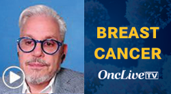 Dr Kuerer on the Rationale for Eliminating Surgery in Select Patients With HER2+ or Triple-Negative Breast Cancer