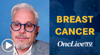 Henry M. Kuerer, M.D., Ph.D., F.A.C.S., CMQ