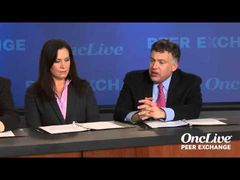 EP. 10 The Hunt for Predictive Biomarkers