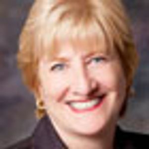 COME HOME Program Set to Save $33.5M Over 3 Years