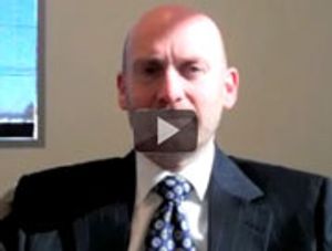 Dr. Alter on Trials and Ongoing Research in Kidney Cancer