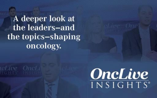 OncLive Insights