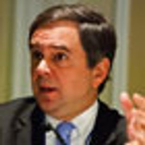 Docetaxel in Combination With Novel Therapies in Prostate Cancer: Promising Phase III Trials Ongoing