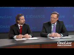 EP. 1 Recommendations for Resectability in Melanoma
