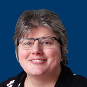 Janet Brown, MB BS, MSc, MD, FRCP