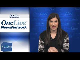 FDA Approvals in HCC and Cervical Cancer, Breakthrough Designation in Lung Cancer, and More