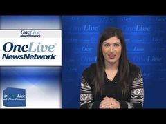 EP. 7 FDA Approvals in HCC and Cervical Cancer, Breakthrough Designation in Lung Cancer, and More