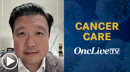 Dr Liu on the Ongoing Investigation of Zidesamtinib in ROS1+ Tumors - Vimarsana News