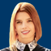 Tamta Makharadze, MD