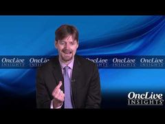 EP. 5 BRAF/MEK Dual-Targeted Therapy in Advanced Melanoma