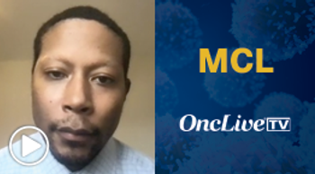 Tycel Jovelle Phillips, MD