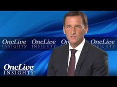 EP. 1 The Complexities of Hepatocellular Carcinoma