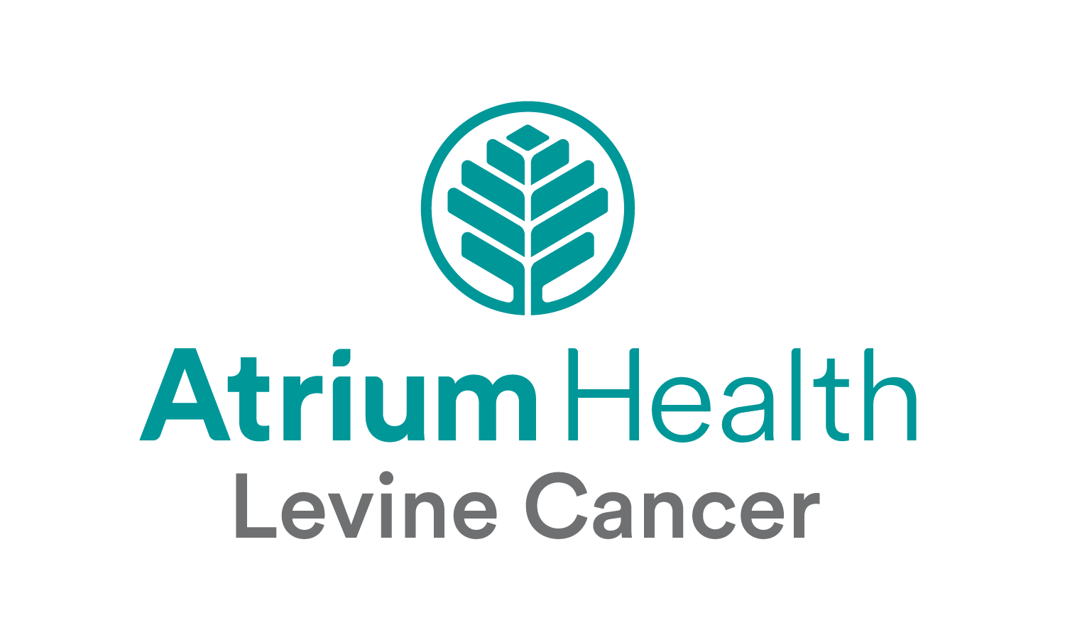 Partner | Cancer Centers | <b>Atrium Health Levine Cancer</b>