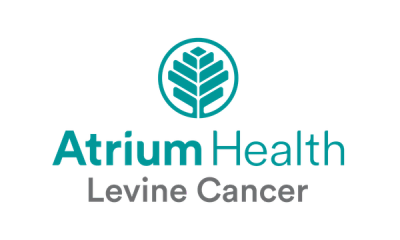 Atrium Health Levine Cancer