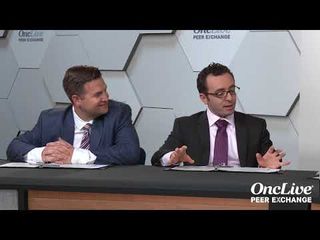 Personalized Immunotherapy in Follicular Lymphoma