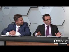 EP. 11 Personalized Immunotherapy in Follicular Lymphoma