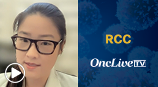 Qian (Janie) Qin, MD