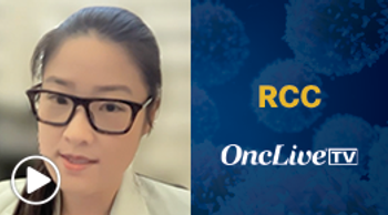 Qian (Janie) Qin, MD