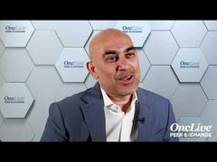 EP. 20 The Use of Dual Targeted Therapy in Metastatic Melanoma