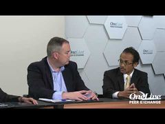 EP. 7 Targeting Syk in Adult Immune Thrombocytopenic Purpura