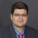 Cyrus M. Khan, MD, of Allegheny Health Network