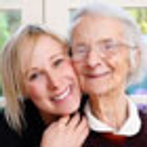 Surgical Oncologists Typically Follow Treatment Guidelines