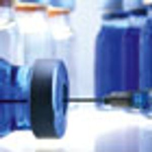 Urology Practices Form Collaborative Partnerships With Specialty Pharmacy Providers