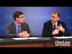EP. 1 Introduction: Breakthrough Pain in Patients With Cancer