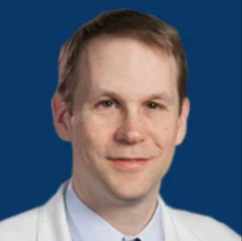 John H. Strickler, MD