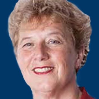 Laura J. van ’t Veer, PhD