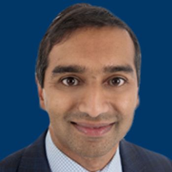 Sanjeev Deva, MD